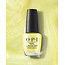OPI OPI - P003 - Lacquer - Sunscreening My Calls (Summer Makes the Rules)