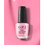 OPI OPI - P001 - Lacquer - I Quit My Day Job (Summer Makes the Rules)