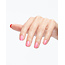 OPI OPI - P001 - Lacquer - I Quit My Day Job (Summer Makes the Rules)