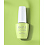 OPI OPI - P012 - Gel - Summer Monday-Fridays (Summer Makes the Rules)*