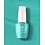 OPI OPI - P011 - Gel - I'm Yacht Leaving (Summer Makes the Rules)