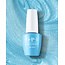 OPI OPI - P010 - Gel - Surf Naked (Summer Makes the Rules)