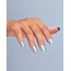 OPI OPI - P010 - Gel - Surf Naked (Summer Makes the Rules)