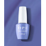 OPI OPI - P009 - Gel - Charge It To Their Room (Summer Makes the Rules)*