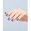 OPI OPI - P009 - Gel - Charge It To Their Room (Summer Makes the Rules)*