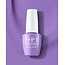 OPI OPI - P007 - Gel - Skate To The Party (Summer Makes the Rules)*