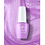 OPI OPI - P006 - Gel - Bikini Boardroom (Summer Makes the Rules)*