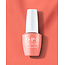 OPI OPI - P005 - Gel - Flex On The Beach (Summer Makes the Rules)*