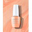 OPI OPI - P004 - Gel - Sanding In Stilettos (Summer Makes the Rules)