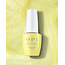 OPI - P003 - Gel - Sunscreening My Calls (Summer Makes the Rules)