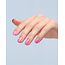 OPI - P002 - Gel - Makeout-Side (Summer Makes the Rules)*