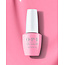 OPI OPI - P001 - Gel - I Quit My Day Job (Summer Makes the Rules)