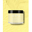 OPI OPI - P008 - Dip - Stay Out All Bright - 1.5 oz