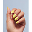 OPI OPI - P008 - Dip - Stay Out All Bright - 1.5 oz