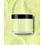 OPI OPI - P012 - Dip - Summer Monday-Fridays - 1.5 oz