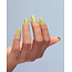 OPI OPI - P012 - Dip - Summer Monday-Fridays - 1.5 oz