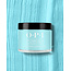 OPI OPI - P011 - Dip - I'm Yacht Leaving - 1.5 oz