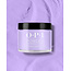 OPI OPI - P007 - Dip - Skate To The Party - 1.5 oz