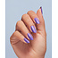 OPI OPI - P007 - Dip - Skate To The Party - 1.5 oz