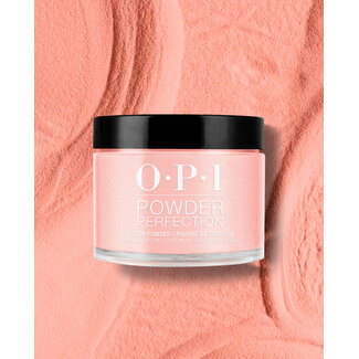 OPI OPI - P005 - Dip - Flex On The Beach - 1.5 oz