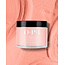 OPI OPI - P005 - Dip - Flex On The Beach - 1.5 oz