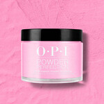 OPI OPI - P002 - Dip  - Makeout-Side (Summer Makes the Rules) - 1.5 oz