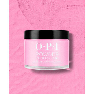 OPI OPI - P002 - Dip  - Makeout-Side - 1.5 oz