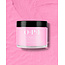 OPI OPI - P002 - Dip  - Makeout-Side - 1.5 oz