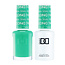 DND - 0 742 - Minty Mint - DUO Polish