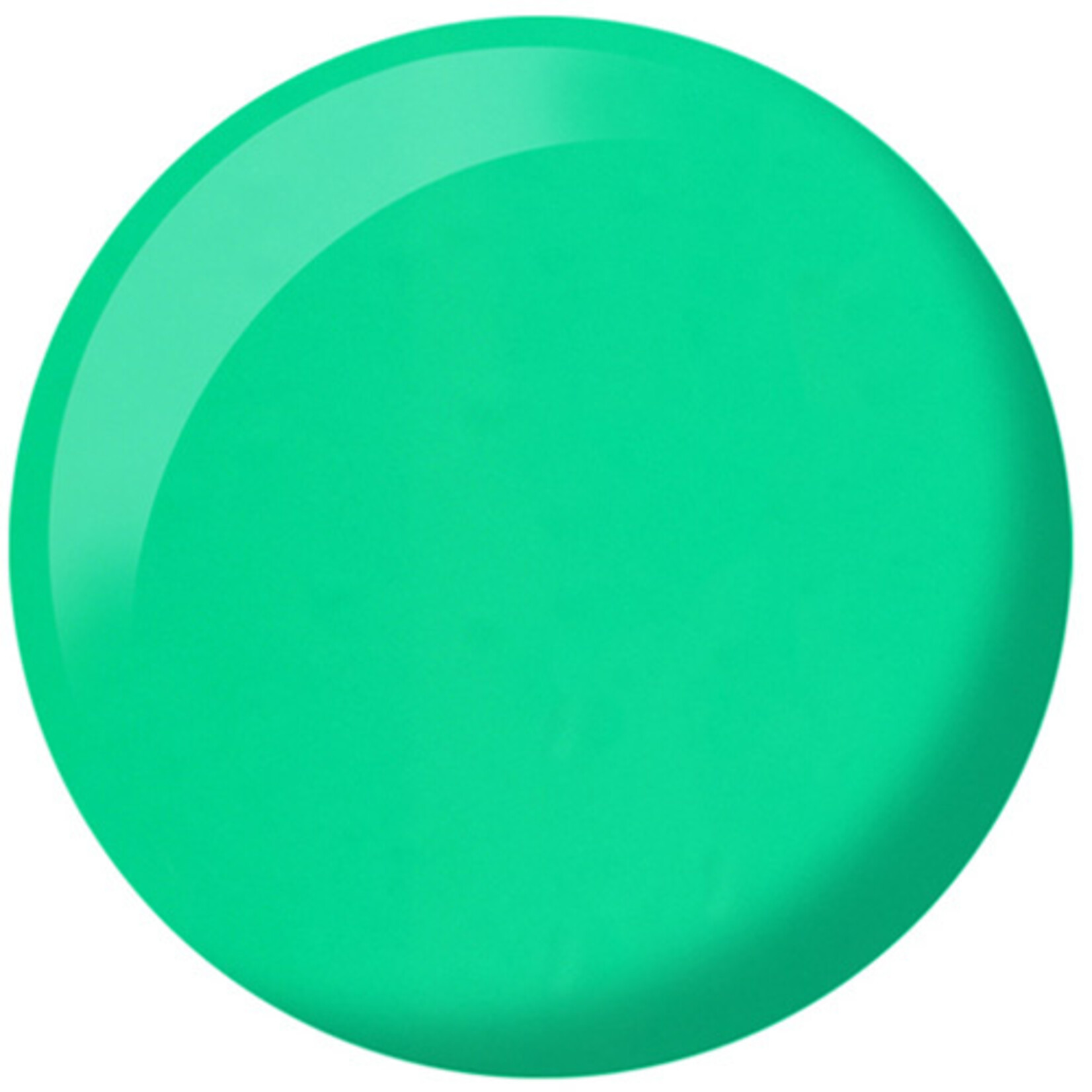 DND DND - 0 742 - Minty Mint - DUO Polish