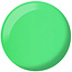 DND DND - 0 743 - Mike Ike - DUO Polish