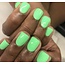 DND DND - 0 743 - Mike Ike - DUO Polish