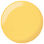 DND - 0 745 - Honey - DUO Polish