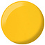 DND - 0 746 - Buttered Corn - DUO Polish