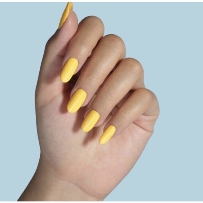 DND - 0 746 - Buttered Corn - DUO Polish