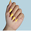 DND DND - 0 746 - Buttered Corn - DUO Polish