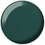 DND - 0 747 - Auora Green - DUO Polish