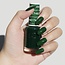 DND - 0 748 - 4 Leaf Clover - DUO Polish
