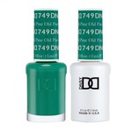 DND DND - 0 749 - Old Pine - DUO Polish