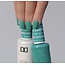 DND DND - 0 749 - Old Pine - DUO Polish