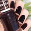 DND DND - 0 750 - Fudgsicle - DUO Polish