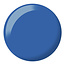 DND DND - 0 794 - Rock n Blue - DUO Polish