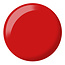 DND DND - 0 799 - Queen of Hearts - DUO Polish