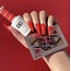 DND DND - 0 799 - Queen of Hearts - DUO Polish