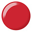 DND DND - 0 801 - Blossom - DUO Polish