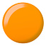 DND DND - 0 803 - Tangerine Dream - DUO Polish