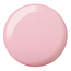 DND DND - 0 807 - Cotton Candy - DUO Polish