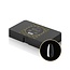 Apres Apres - Tip Box 2.0 Gel X - Clear - Sculpted Round - Medium