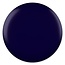 DC DC - 0 001 - Inky Point - DUO Polish