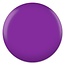 DC DC - 0 003 - Blue Violet - DUO Polish